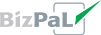BizPaL logo